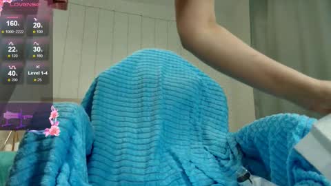 Olivia Hi guys Follow me  online show from 3, 2, 2026