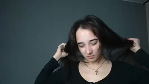 Snapshot of olivia_oliv chatting on 18, 11, 2025 Olivia online show from 18, 11, 2025