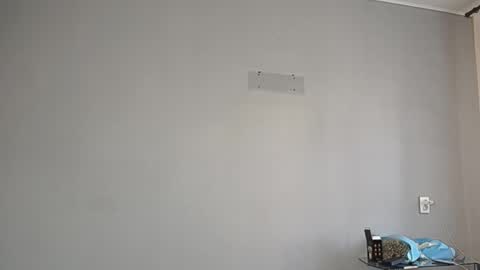 Snapshot of olivia_oliv chatting on 19, 11, 2025 Olivia online show from 19, 11, 2025