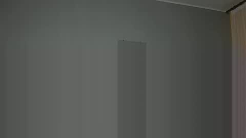 Snapshot of olivia_oliv chatting on 10, 1, 2026 Olivia online show from 10, 1, 2026