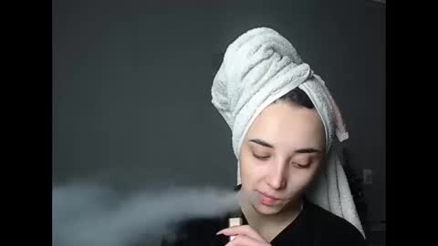 Snapshot of olivia_oliv chatting on 11, 1, 2026 Olivia online show from 11, 1, 2026