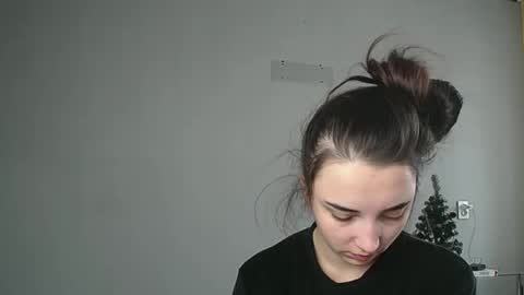 Snapshot of olivia_oliv chatting on 14, 1, 2026 Olivia online show from 14, 1, 2026