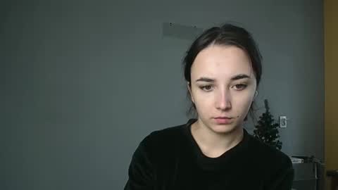 Snapshot of olivia_oliv chatting on 15, 1, 2026 Olivia online show from 15, 1, 2026