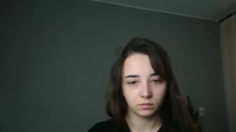 Snapshot of olivia_oliv chatting on 18, 1, 2026 Olivia online show from 18, 1, 2026