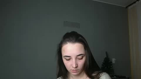 Snapshot of olivia_oliv chatting on 14, 2, 2026 Olivia online show from 14, 2, 2026