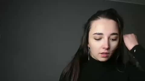 Snapshot of olivia_oliv chatting on 15, 2, 2026 Olivia online show from 15, 2, 2026