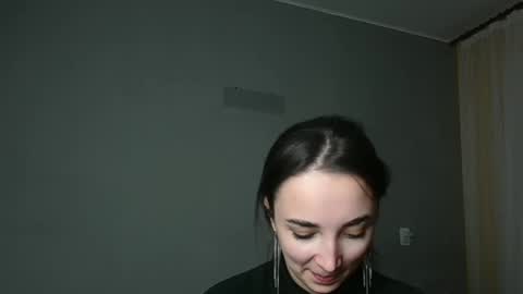 Snapshot of olivia_oliv chatting on 21, 2, 2026 Olivia online show from 21, 2, 2026
