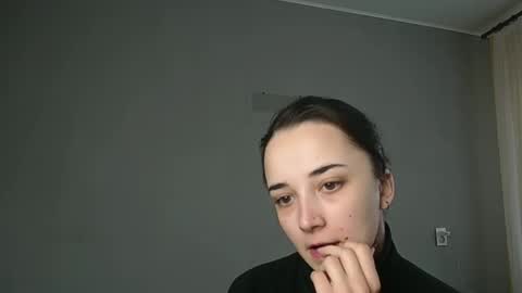 Snapshot of olivia_oliv chatting on 22, 2, 2026 Olivia online show from 22, 2, 2026