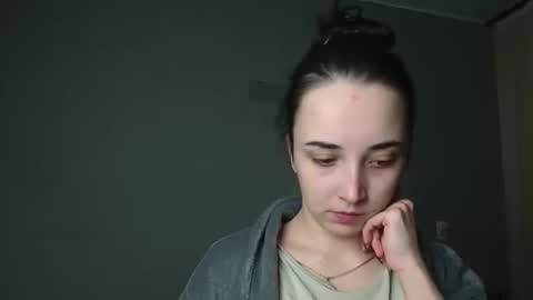 Snapshot of olivia_oliv chatting on 25, 2, 2026 Olivia online show from 25, 2, 2026