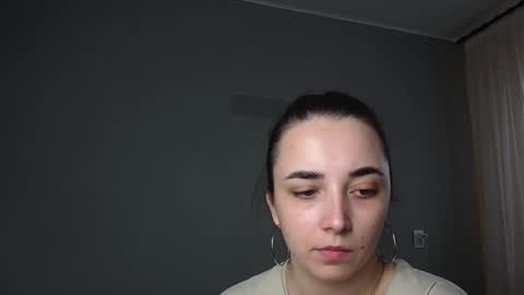 Olivia online show from 30, 3, 2026