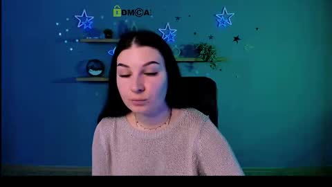 Snapshot of olivia_rage chatting on 18, 2, 2026 Sweet Olivia online show from 18, 2, 2026