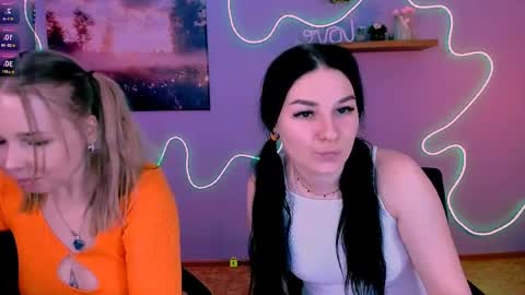 Sweet Olivia online show from 28, 3, 2026