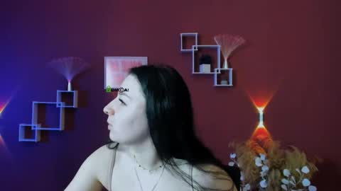 Sweet Olivia online show from 30, 3, 2026