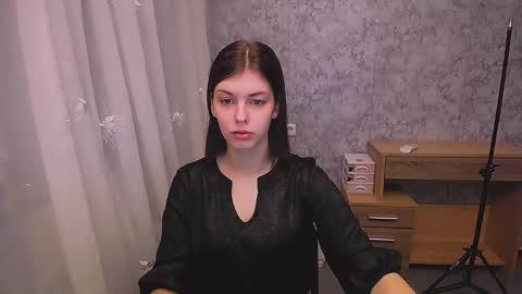 Olivia online show from 27, 12, 2024