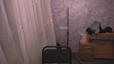 Olivia online show from 4, 1, 2025