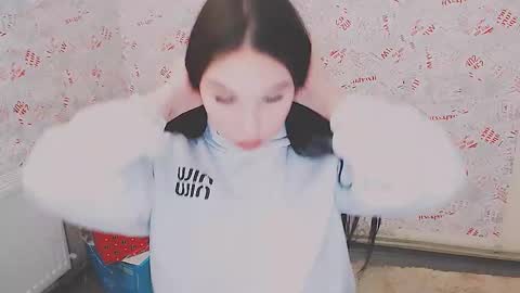 Olivia online show from 12, 2, 2025