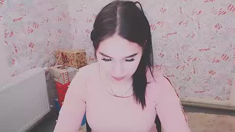 Olivia online show from 14, 2, 2025