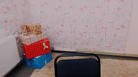 Olivia online show from 18, 2, 2025