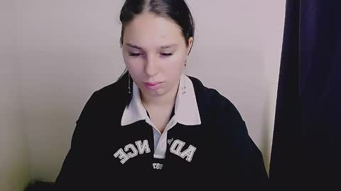 Olivia online show from 25, 9, 2025