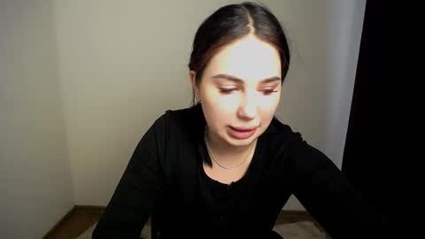 Olivia online show from 18, 11, 2025