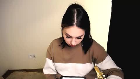 Olivia online show from 9, 1, 2026