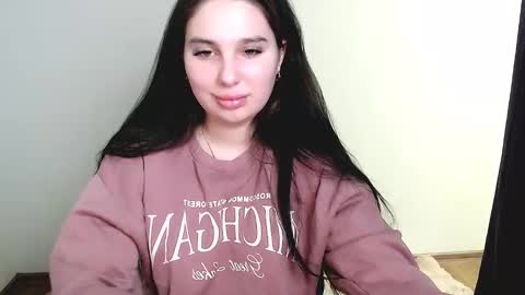 Olivia online show from 9, 3, 2026