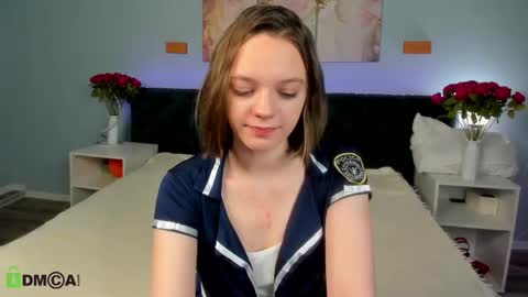 Olivia online show from 27, 11, 2025