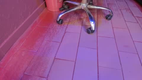   online show from 7, 3, 2025