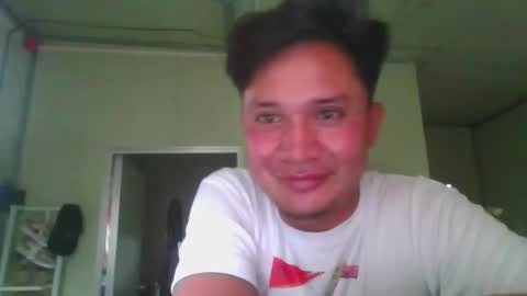 OLIVIA online show from 10, 1, 2026