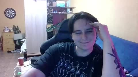 Olivia online show from 18, 2, 2026