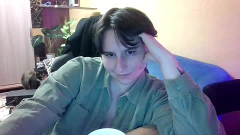 Olivia online show from 19, 2, 2026