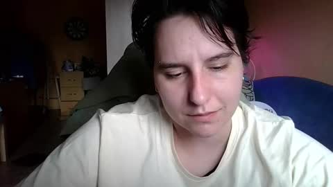 Olivia online show from 26, 2, 2026