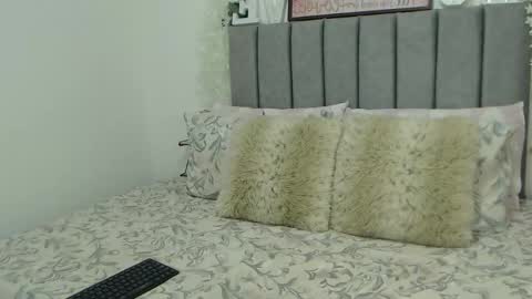 Olivia online show from 3, 6, 2026