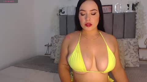 Olivia online show from 14, 7, 2026