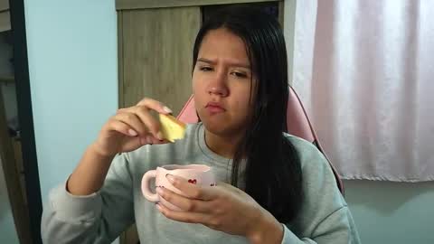 Olivia online show from 15, 1, 2026