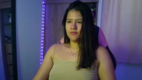 Olivia online show from 15, 2, 2026