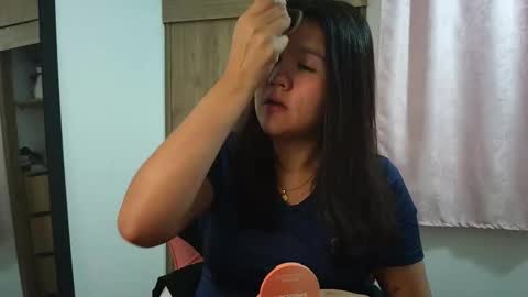 Olivia online show from 17, 2, 2026