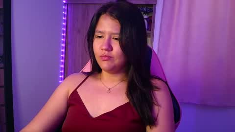 Olivia online show from 2, 4, 2026