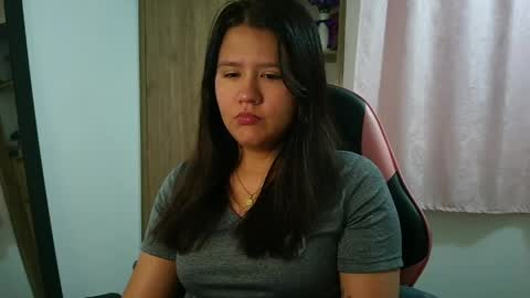 Olivia online show from 9, 4, 2026