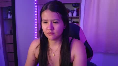 Olivia online show from 4, 7, 2026