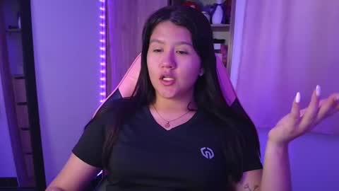 Olivia online show from 9, 7, 2026