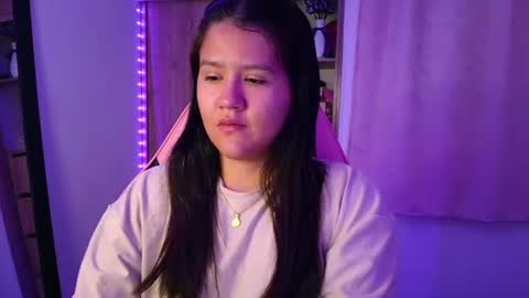 Olivia online show from 18, 7, 2026