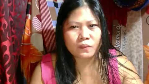 olivia_z online show from 2, 3, 2026