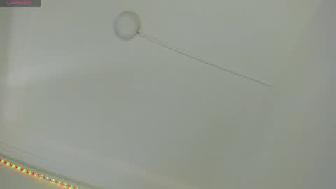 Snapshot of oliviaa_evans chatting on 8, 4, 2026 Olivia Evangelista online show from 8, 4, 2026