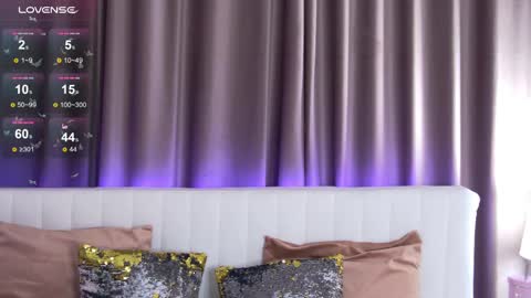 Sofia online show from 28, 5, 2026