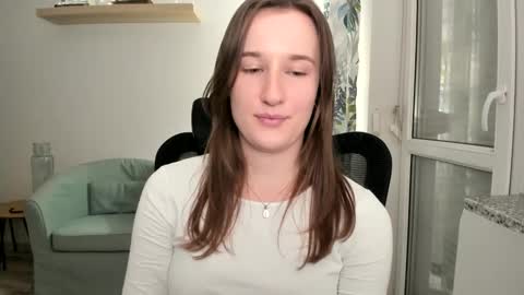 Snapshot of oliviaaa2003 chatting on 26, 12, 2024 Oliwiaa2004 online show from 26, 12, 2024