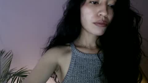 oliviaaa__ online show from 16, 3, 2026