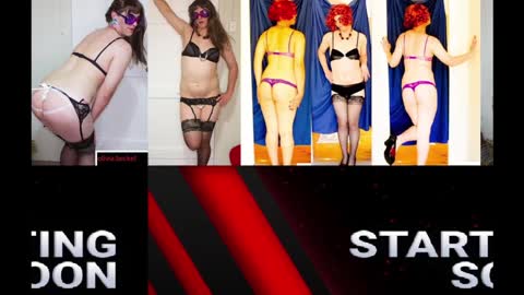 OliviaBecketoliviajuswatch online show from 3, 1, 2025