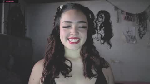 oliviabluee10 online show from 4, 4, 2026