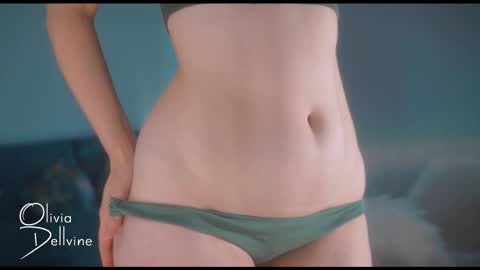 Olivia online show from 11, 11, 2025